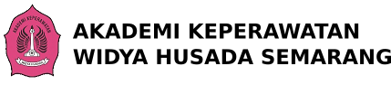 AKPER WIDYA HUSADA SEMARANG
